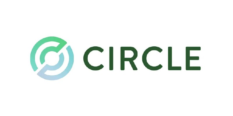 Circle Adding USDC to Polygon for Web3 Payments