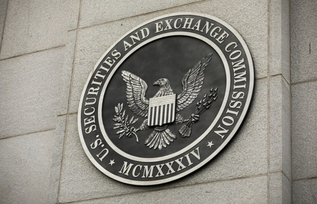 SEC launches investigation into BNB