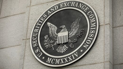 SEC launches investigation into BNB