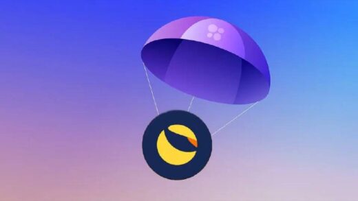 According to tax experts, Indian investors may face a 30 tax following the LUNA 20 airdrop