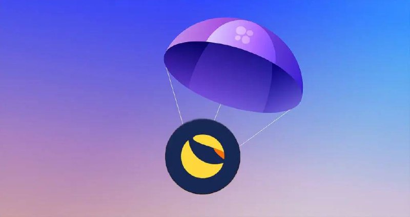 According to tax experts, Indian investors may face a 30 tax following the LUNA 20 airdrop