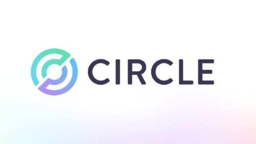 Circle Asks US Fed Not to Step on Its Toes by Launching a Digital Dollar