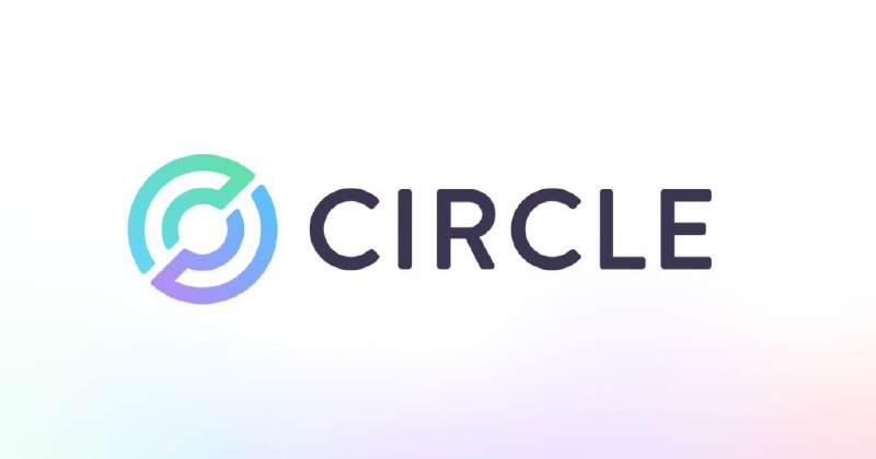 Circle Asks US Fed Not to Step on Its Toes by Launching a Digital Dollar