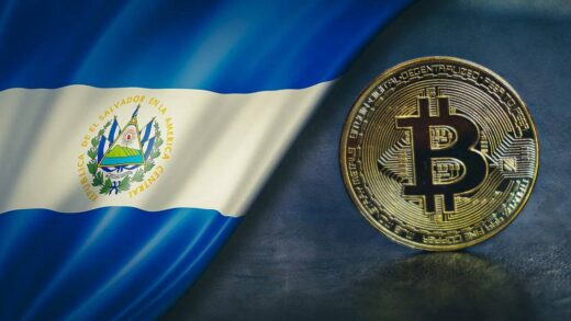 Bitcoin bond still on hold, El Salvador accused of human rights violations