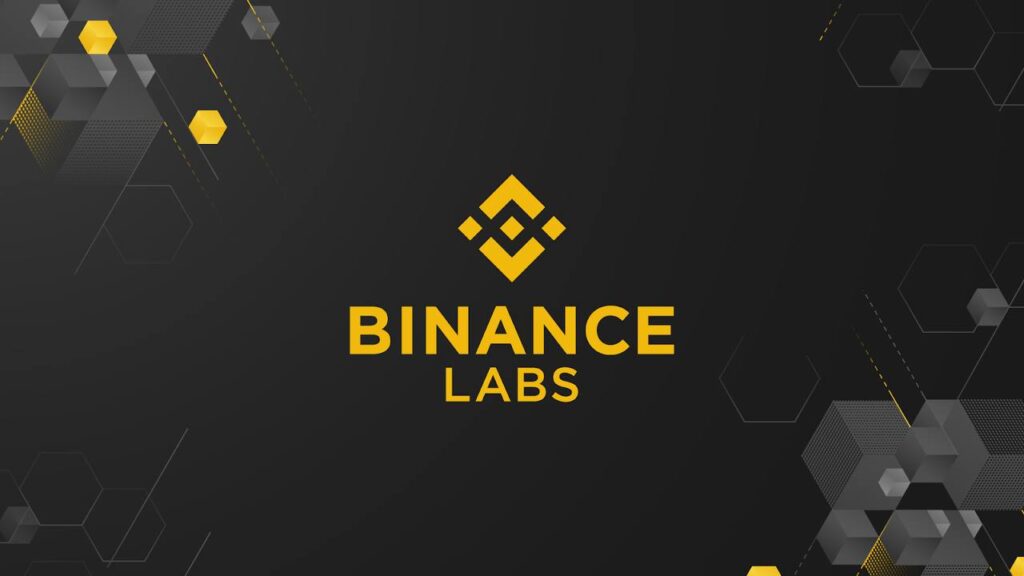 Binance  Labs closes 500M investment fund to boost blockchain, web3, and valuebuilding technologies