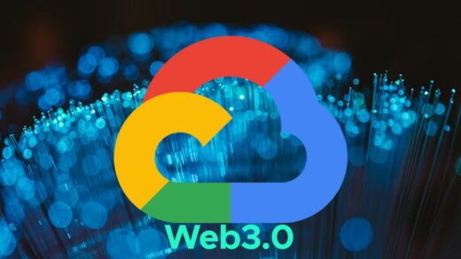 Google Cloud Partners With BNB Chain to Provide Web 3 Startup Infrastructure