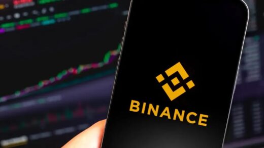 Binance granted regulatory approval in Italy