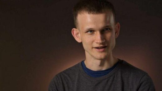 Crypto Should Move Away from Relying on Endless Growth’, Vitalik Buterin Argues