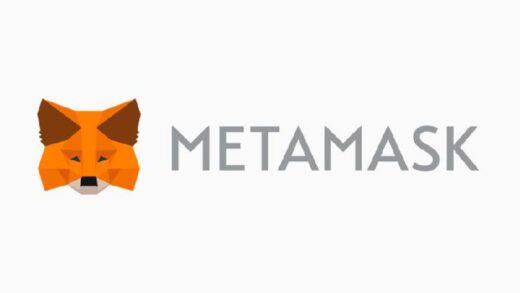 MetaMask is Now Helping Users Recover Lost Digital Assets from Scams