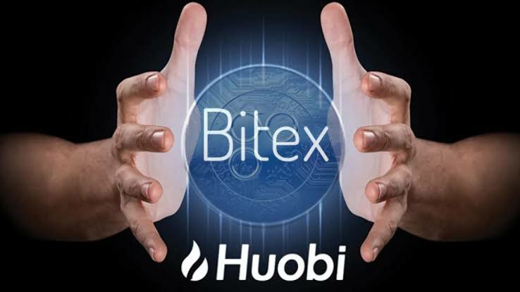 Huobi Global Acquires Latin American Crypto Exchange Bitex