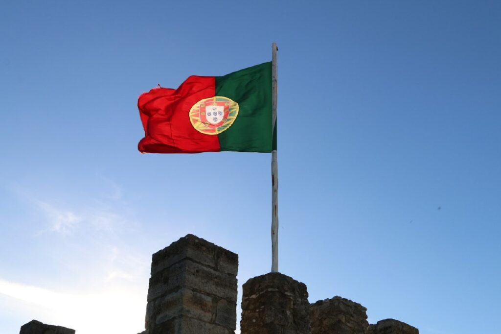 Portugals Parliament rejects crypto tax proposals amidst budget negotiations