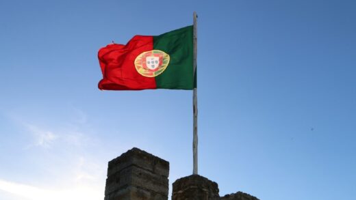 Portugals Parliament rejects crypto tax proposals amidst budget negotiations