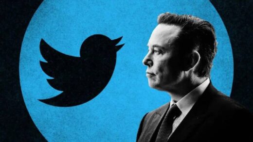 Did Elon Musk Manipulate the Market for Twitter Takeover