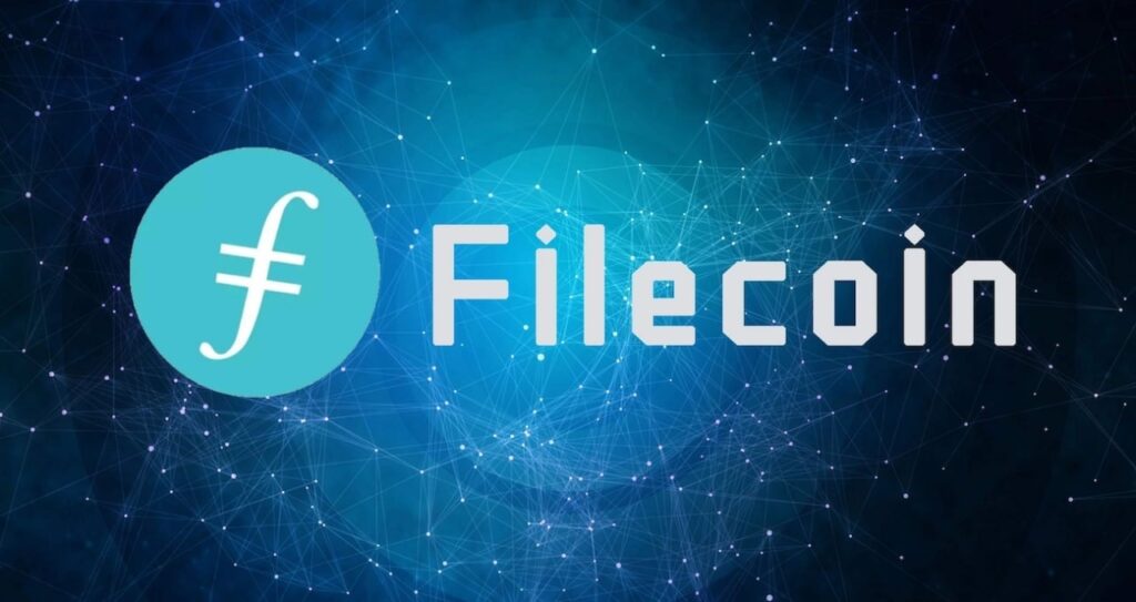 Filecoin is developing a program to deploy an Interplanetary File System IPFS in space