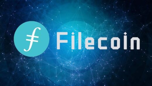 Filecoin is developing a program to deploy an Interplanetary File System IPFS in space