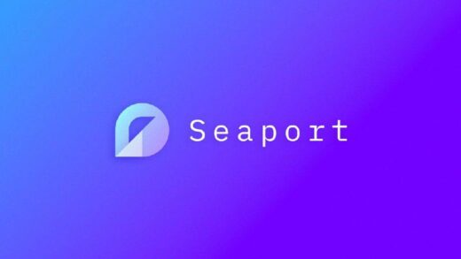 OpenSea has announced the launch of a new web3 marketplace protocol Seaport