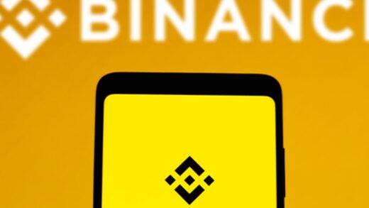 Binance Adds Support for Layer2 Ethereum Scaling Solution Optimism