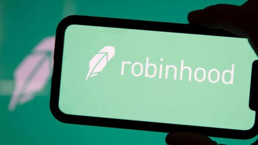 Robinhood Launching New NonCustodial Web3 Crypto Wallet