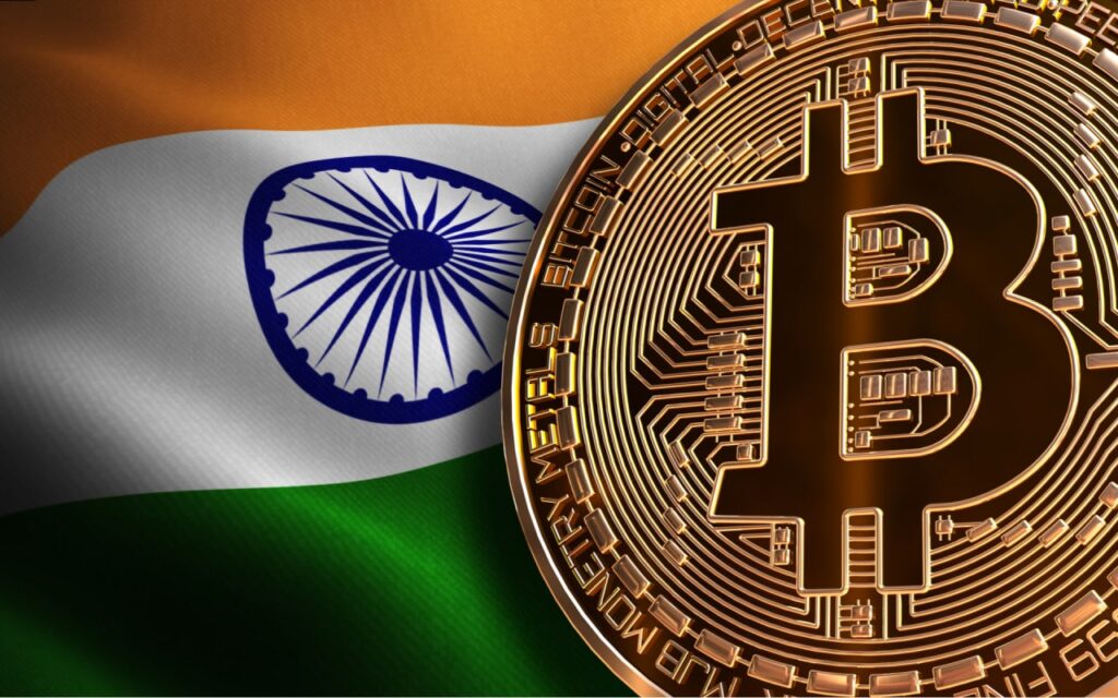 Indian Regulator Makes it Harder for Celebrities to Endorse Crypto