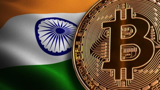 Indian Regulator Makes it Harder for Celebrities to Endorse Crypto