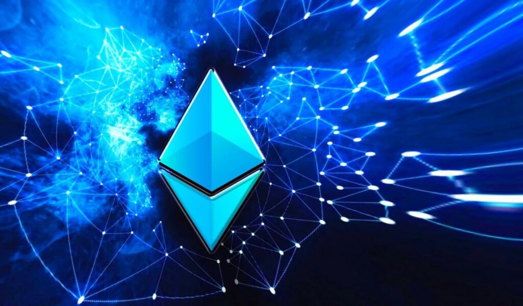 Ethereum Sees 98 Decrease in ETH Issuance Since Merge