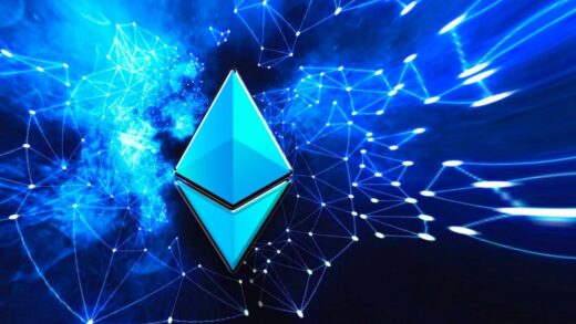 Ethereum Sees 98 Decrease in ETH Issuance Since Merge