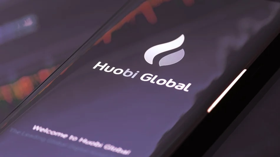 Crypto Exchange Huobi to Delist 7 Privacy Coins, Citing Latest Financial Regulations’