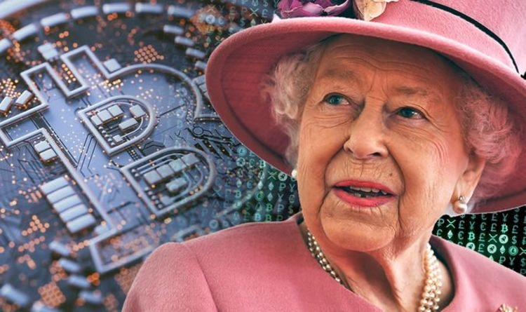 Stablecoins Receive Queen’s Blessings As UK Braces For Landmark Crypto Legislation