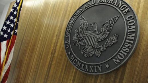 SEC opens investigation into Terra