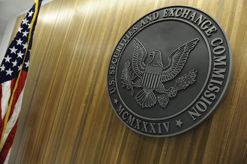 SEC opens investigation into Terra