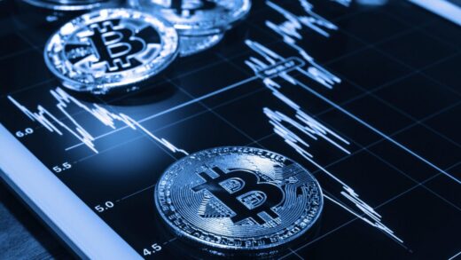 GBTC Discount Hits AllTime Low as SEC Mulls Bitcoin ETF