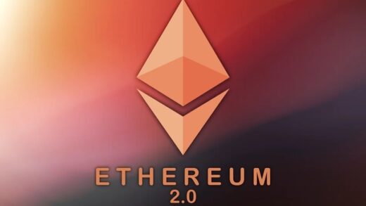 The Ethereum Merge Matters for Everyone in Crypto