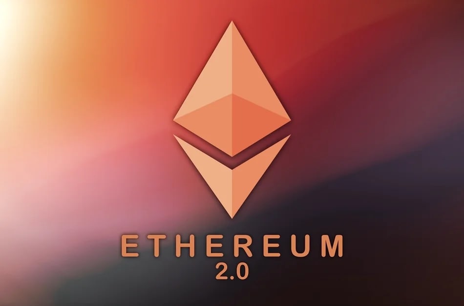 The Ethereum Merge Matters for Everyone in Crypto