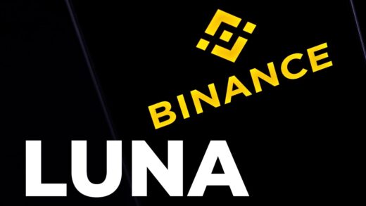 Binance Futures delists coinmargined LUNA perpetual contracts