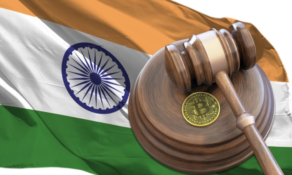 28 Tax on Crypto is Considered by Indian Goods and Services Tax GST Council