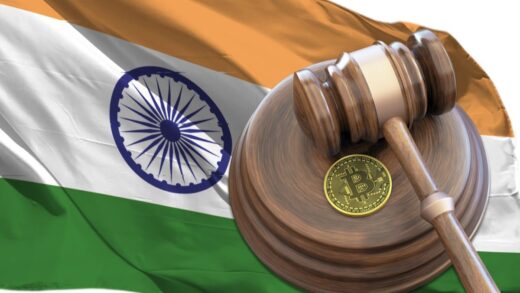 28 Tax on Crypto is Considered by Indian Goods and Services Tax GST Council