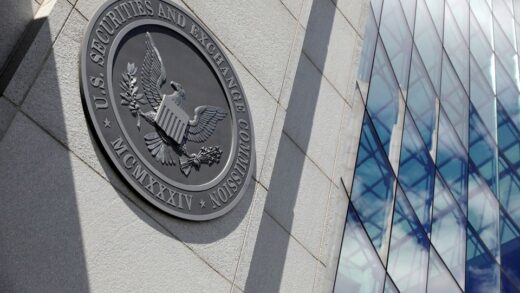 SEC ramps up crypto fraud oversight by adding 20 employees