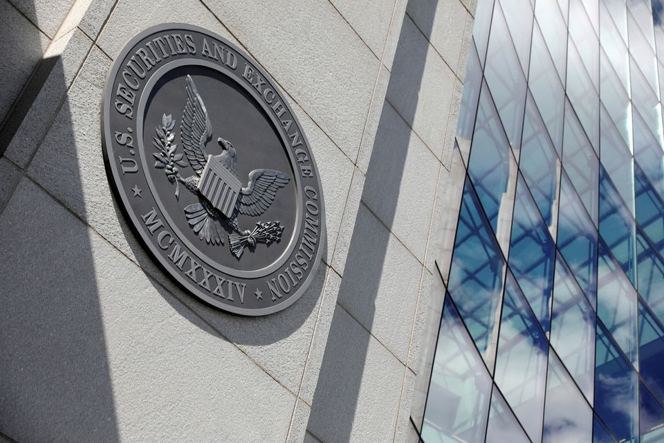 SEC ramps up crypto fraud oversight by adding 20 employees