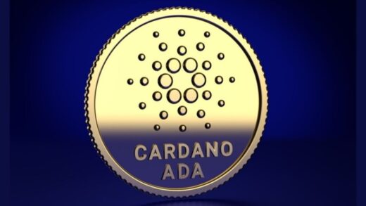 Cardano Whales Bought 200 Million More ADA in 5 Weeks