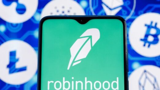 Robinhood Working on Enabling Cardano ADA Transfers