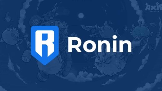 Ronin Bridge Hack US seizes 30 million worth crypto assets