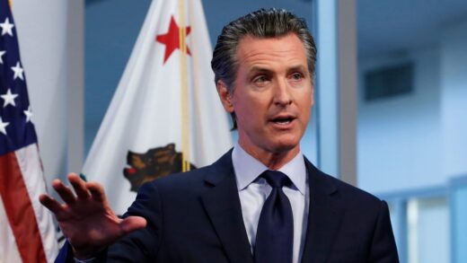 Crypto Advocates Cheer California Governor’s Veto of Regulatory Bill