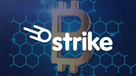 Bitcoin Payments Company Strike Raises 80 Million in Series B Round