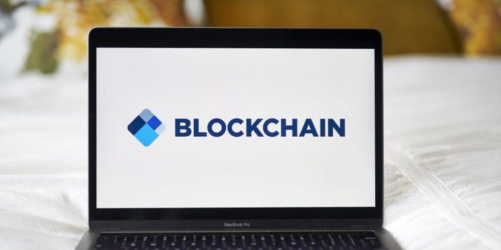 Blockchaincom to Open Dubai Office After Securing Preliminary Regulatory Approval