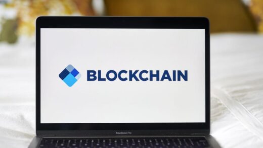 Blockchaincom to Open Dubai Office After Securing Preliminary Regulatory Approval