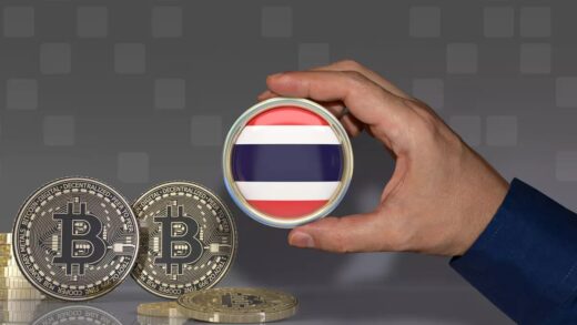 Thai SEC Targets Country’s Largest Crypto Exchange Bitkub