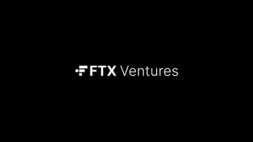 FTX Ventures Scoops Up 30 Stake in Scaramuccis SkyBridge Capital