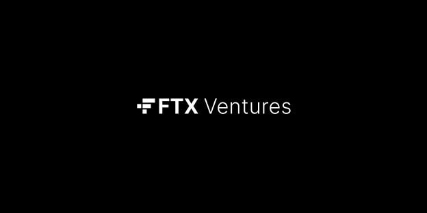 FTX Ventures Scoops Up 30 Stake in Scaramuccis SkyBridge Capital