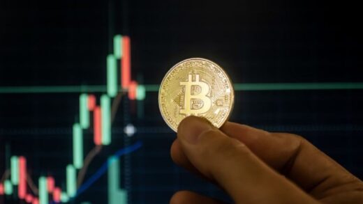 47 of Bitcoin holders remain in profit despite BTC’s 60 price drop in 2022