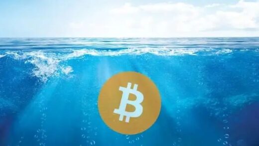 Guatemalan Town Cleans Local Lake Using Bitcoin Miners